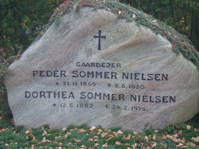 Dorthea Sommer Nielsen.JPG